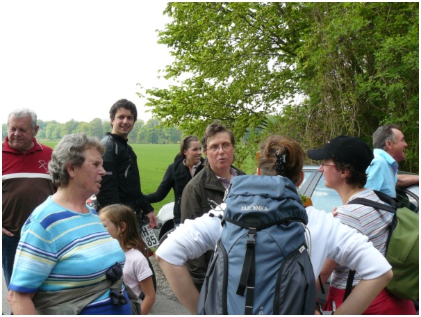 584x433 pixels (136K)